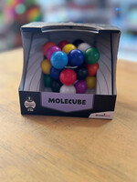 Smart Toys & Games Molecube