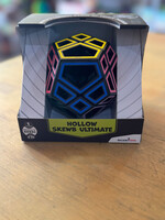 Smart Toys & Games Hollow Skewb Ultimate