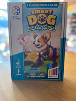 Smart Toys & Games Smart Dog Agility Course
