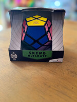 Smart Toys & Games Skewb Ultimate