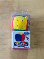 Smart Toys & Games Mini Feliks Pillow