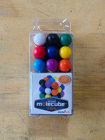 Smart Toys & Games Mini Molecube