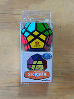 Smart Toys & Games Mini Skewb
