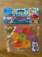 ORB Taba-Lucious Faves Asst