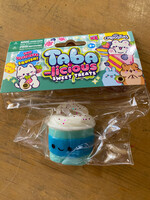 ORB Taba-Lucious Sweet Treat Asst