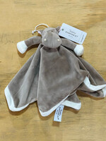 Teddy Komaniet Blanky - Hippo 10” Long