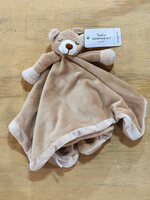 Teddy Komaniet Blanky - Teddy Bear 10” Long