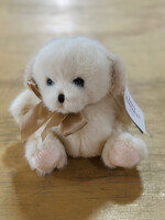 Teddy Komaniet Stuffy - Bestie Dog