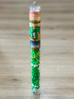 Plus-Plus Plus-Plus Tube - Elephant