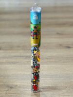 Plus-Plus Plus-Plus Tube - Viking