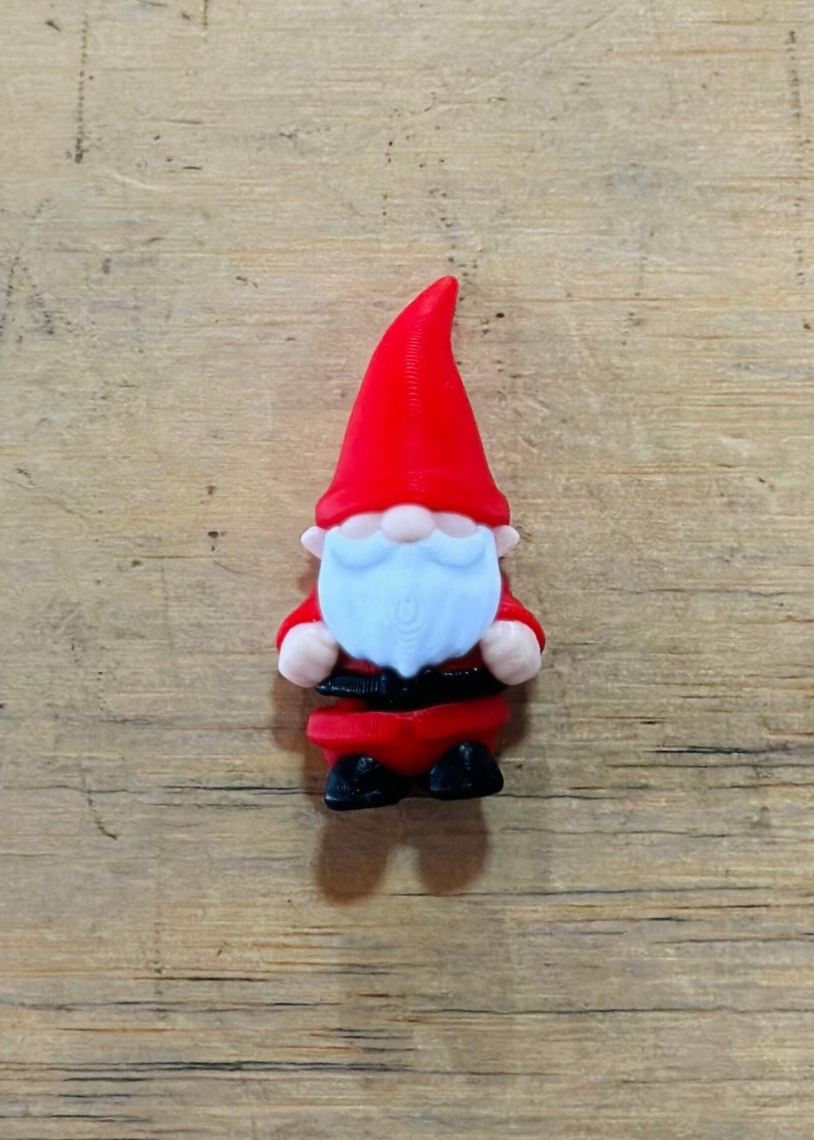 ZB Designs Wigglitz - Classic Assortment