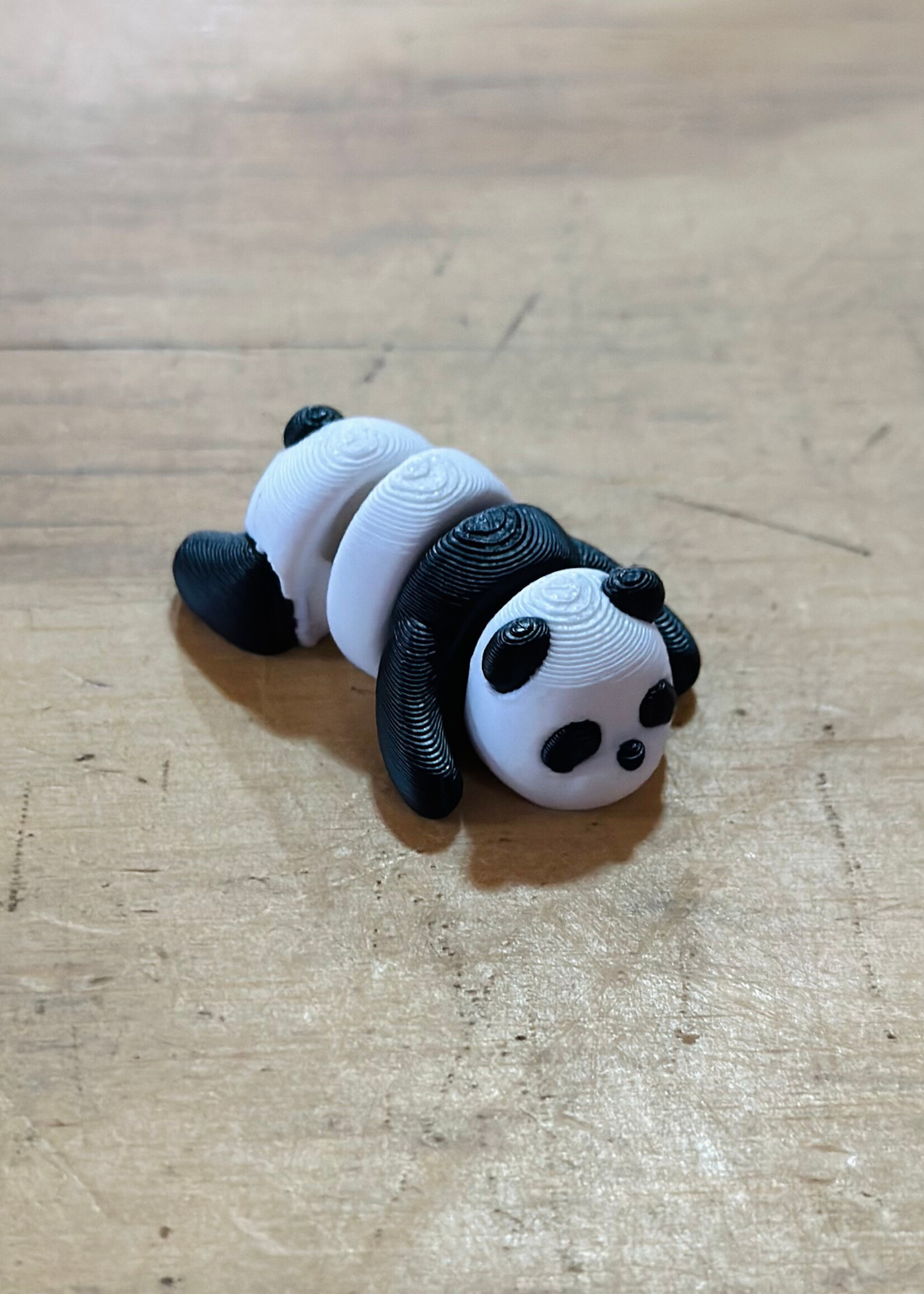 ZB Designs Wigglitz - Classic Assortment