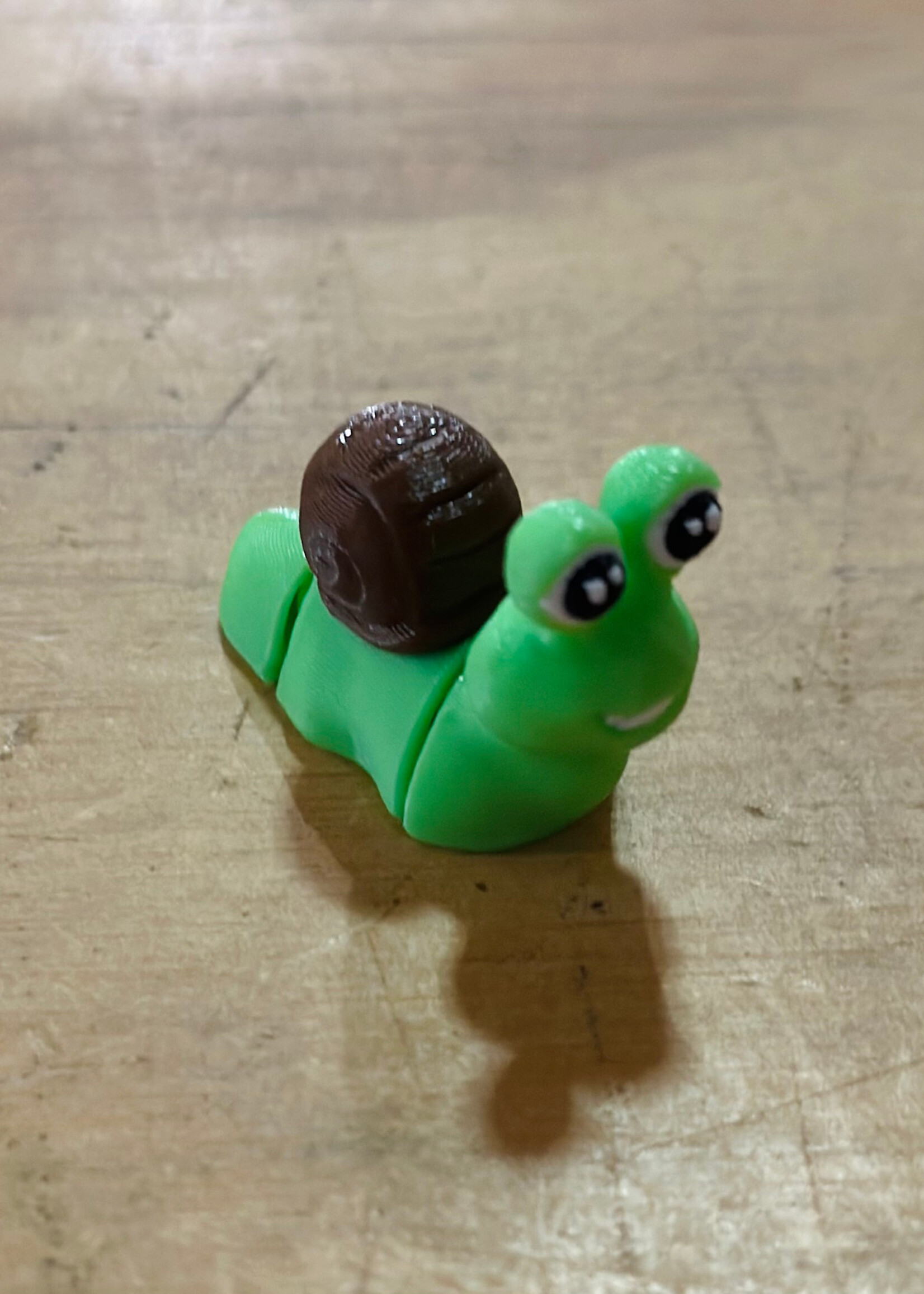 ZB Designs Wigglitz - Classic Assortment