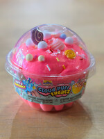 ORB Cloud Puff Treatz (Pink)
