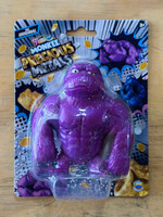 ORB Funkee Monkee Precious Metals - Purple