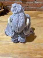 Douglas Stuffy - Everlie Elephant