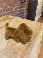 Douglas Stuffy - Dale Dachshund