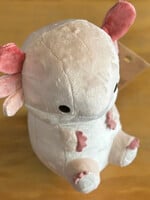 Bellzi Stuffy - Lotti the Axolotl