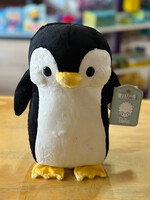 Bellzi Stuffy - Pengi the Penguin