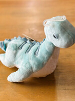 Bellzi Stuffy - Mini Nessi the Lochness Monster