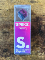 Speks Speks - Revive