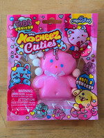 ORB Taba-licious Cuties Asst.