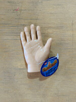 The Toy Network 2.5” Hand Finger Puppet