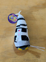 The Toy Network 2.75” Sugar Squeeze Plush Assortment