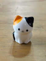 The Toy Network 2” Micro Squish Assortment