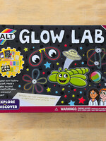 Galt Toys Glow Lab Kit