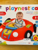 Galt Toys Playnest Car