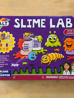 Galt Toys Slime Lab Kit