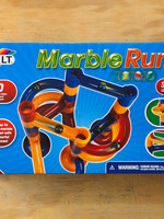 Galt Toys Marble Run