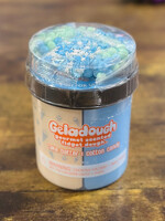 ScentCo Geladough - Cake Batter/Cotton Candy