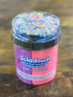 ScentCo Geladough - Grape/Bubble Gum