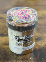 ScentCo Geladough - Marshmallow/Cinnamon Roll