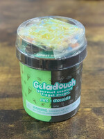 ScentCo Geladough - Mint/Chocolate