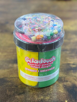 ScentCo Geladough - Pineapple/Watermelon