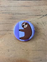 Oriental Trading OT Mega Fun Mix Buttons