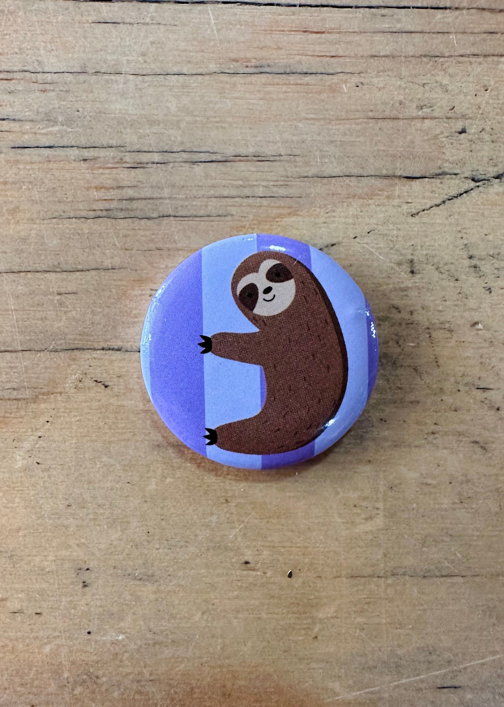 Oriental Trading OT Mega Fun Mix Buttons