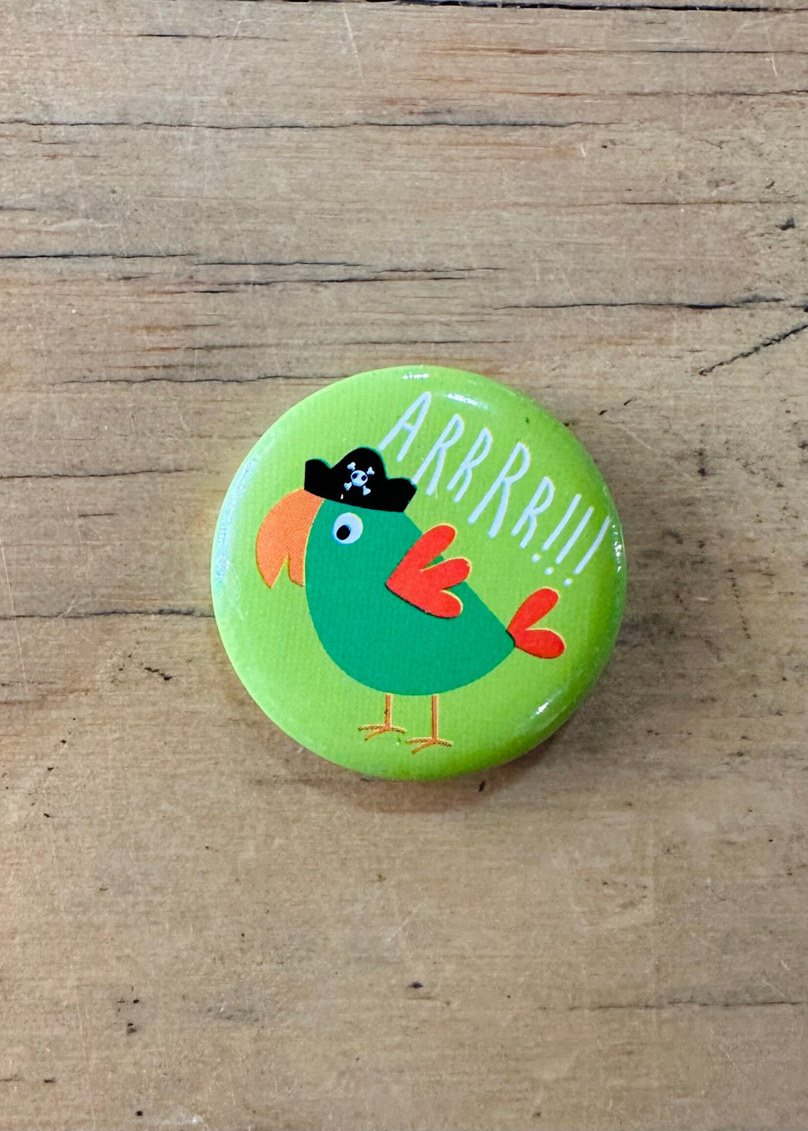 Oriental Trading OT Mega Fun Mix Buttons