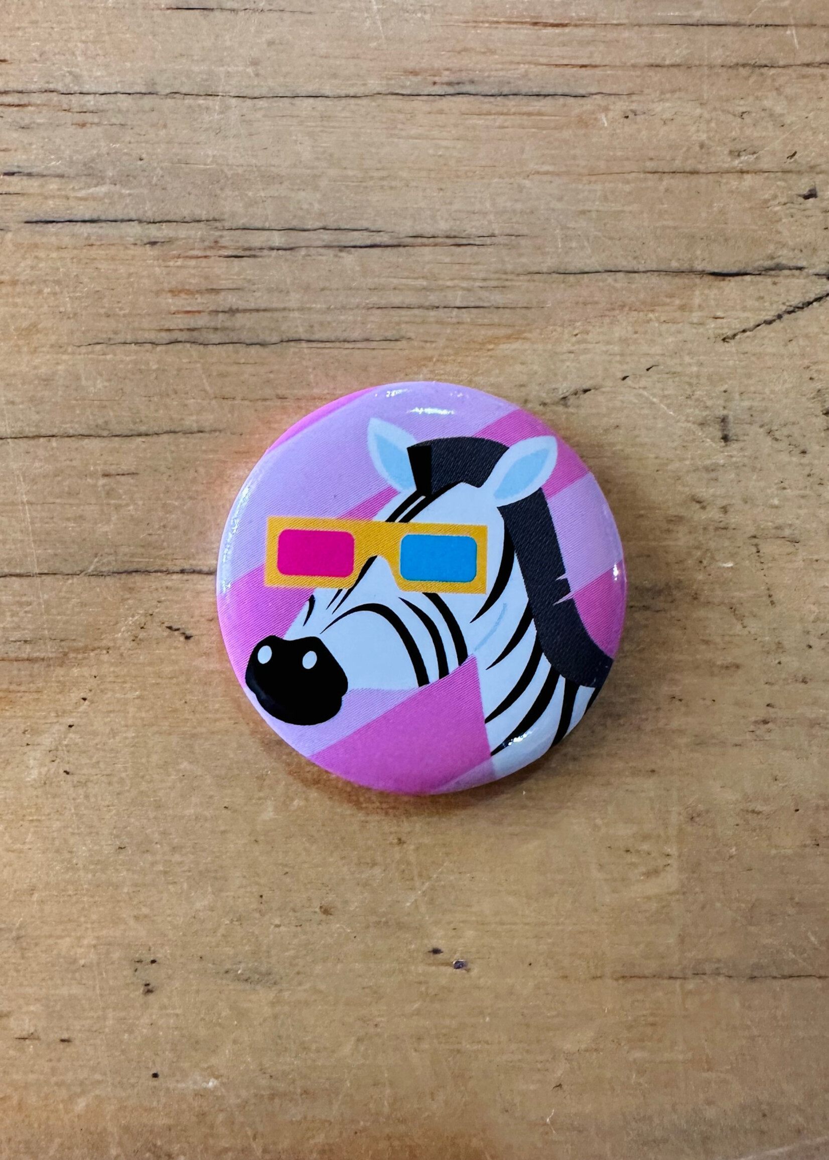 Oriental Trading OT Mega Fun Mix Buttons