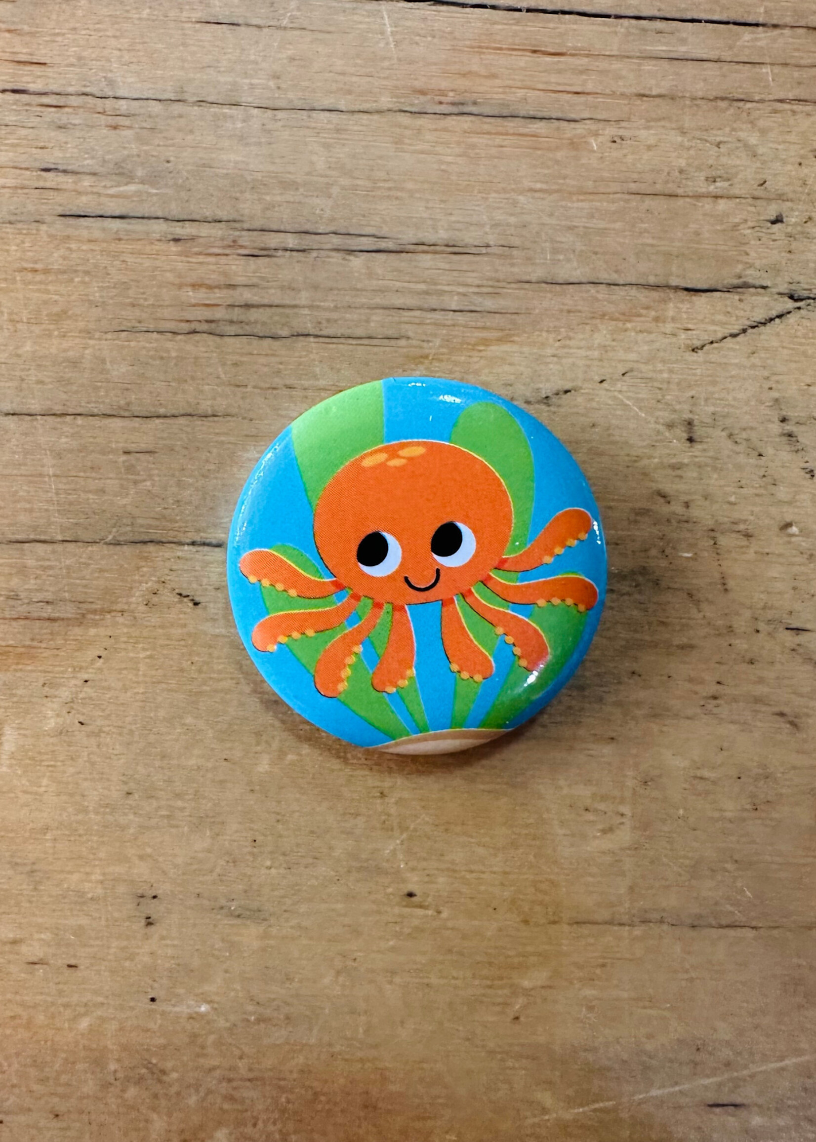 Oriental Trading OT Mega Fun Mix Buttons