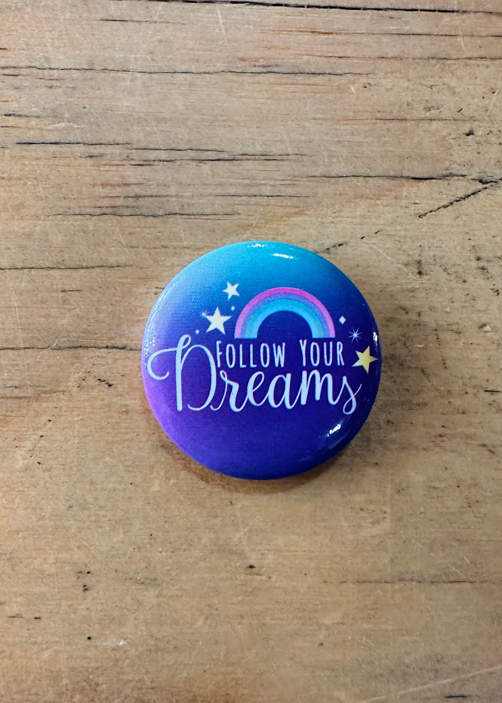 Oriental Trading OT Mega Fun Mix Buttons