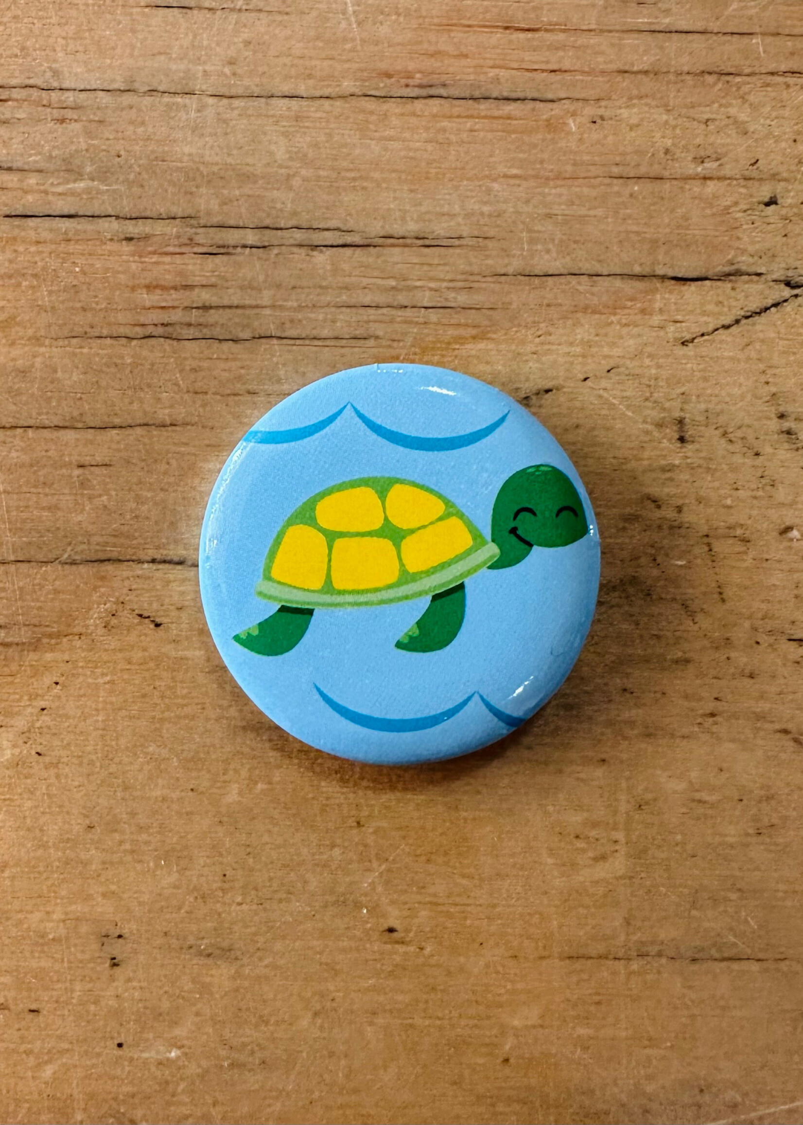 Oriental Trading OT Mega Fun Mix Buttons