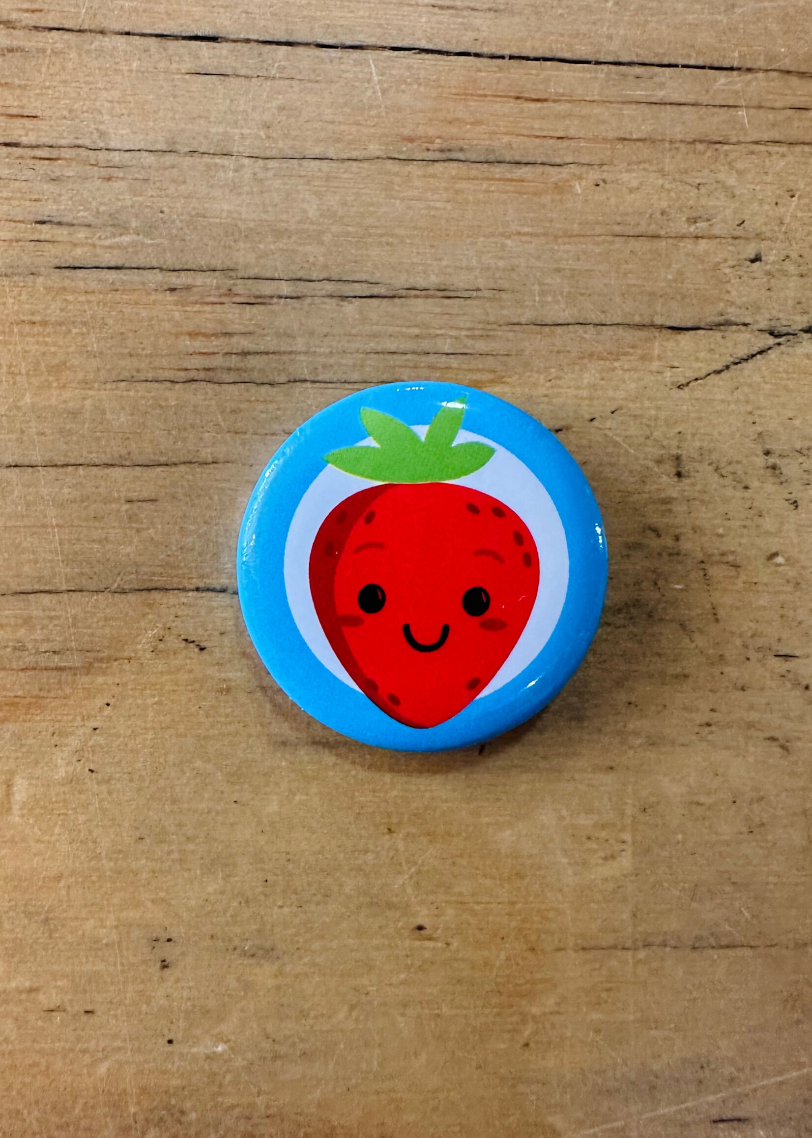 Oriental Trading OT Mega Fun Mix Buttons