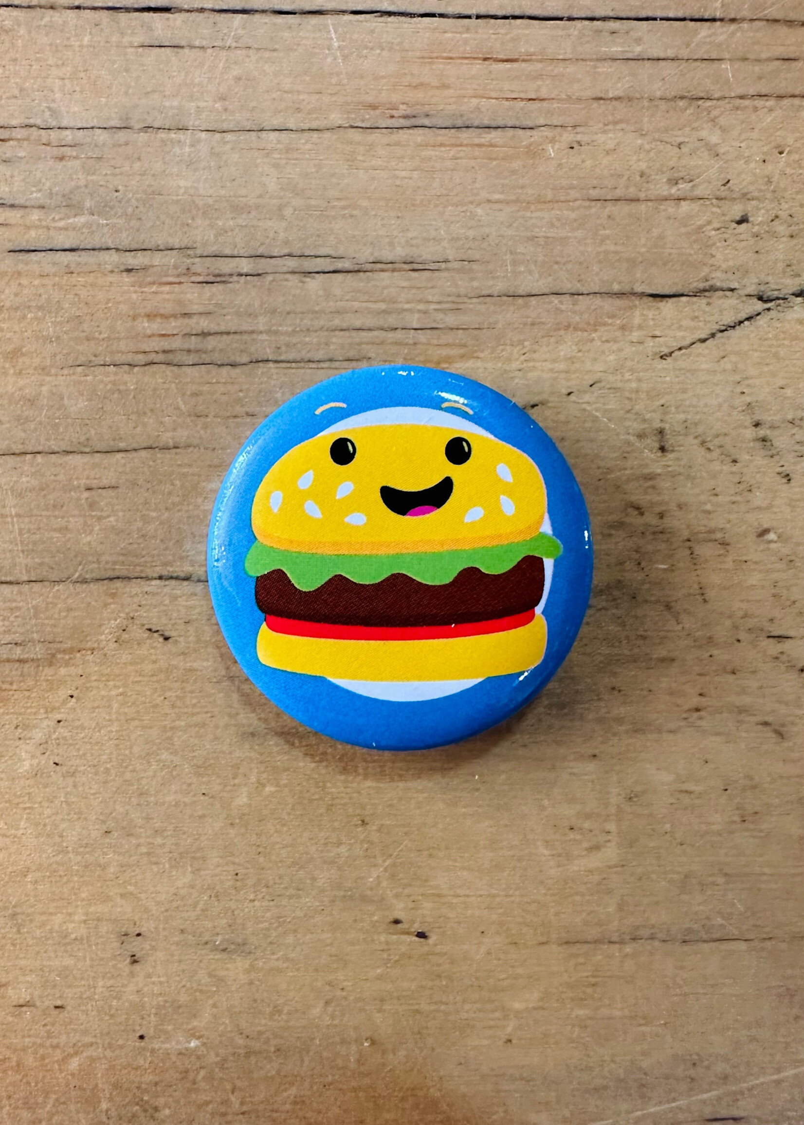 Oriental Trading OT Mega Fun Mix Buttons