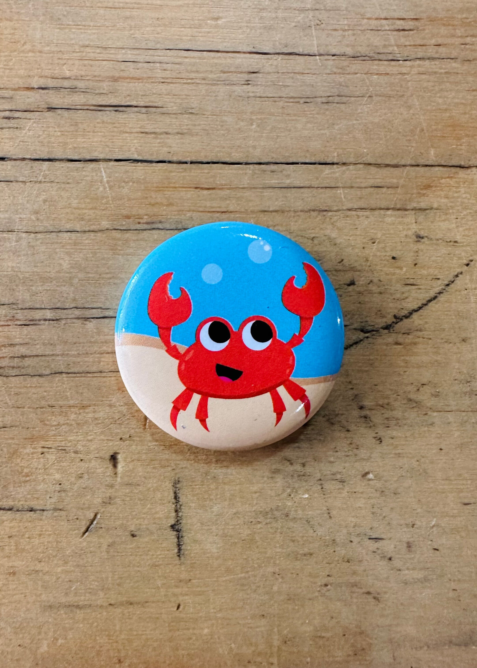 Oriental Trading OT Mega Fun Mix Buttons