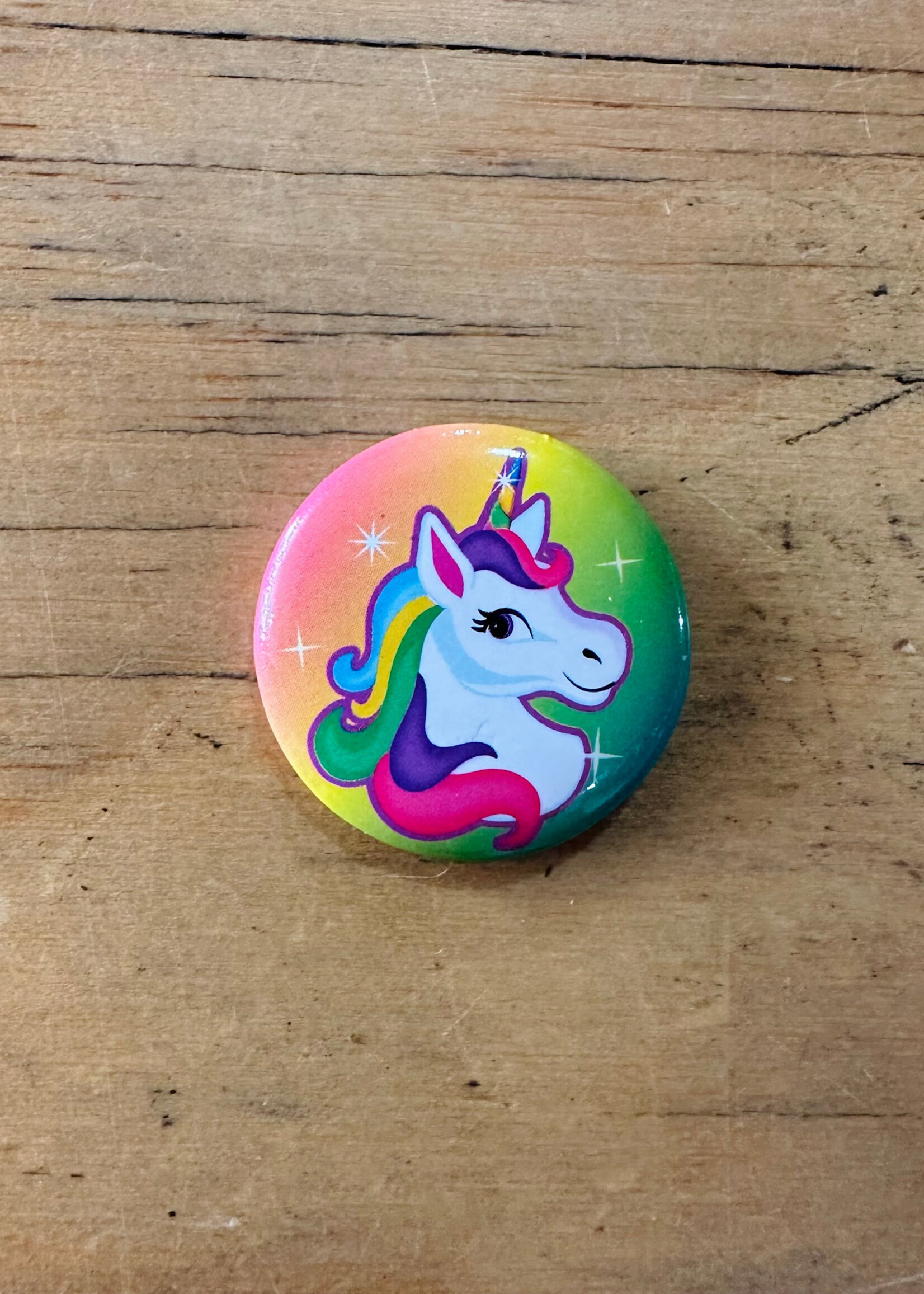 Oriental Trading OT Mega Fun Mix Buttons