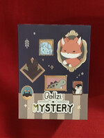 Bellzi Bellzi Mystery Box